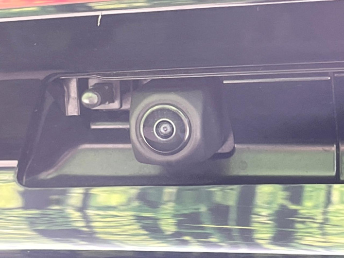 2024 Toyota Prius 6AA-MXWH60 (UW-69f0676639aff)[5]