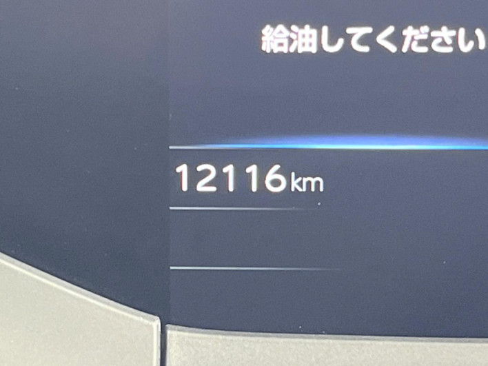 2024 Toyota Prius 6AA-MXWH60 (UW-69f0676639aff)[2]