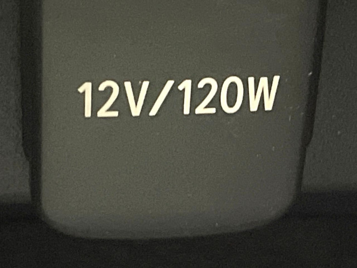 2024 Toyota Corolla Touring 5BA-MZEA17W (UW-69f06767c6d1b)[15]