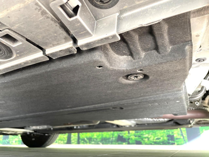 2024 Toyota Corolla Touring 5BA-MZEA17W (UW-69f06767c6d1b)[28]