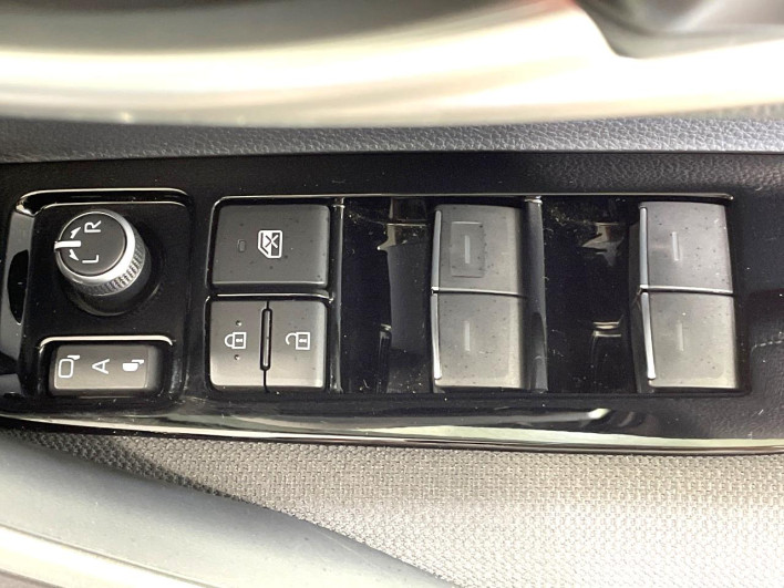 2024 Toyota Corolla Touring 5BA-MZEA17W (UW-69f06767c6d1b)[9]