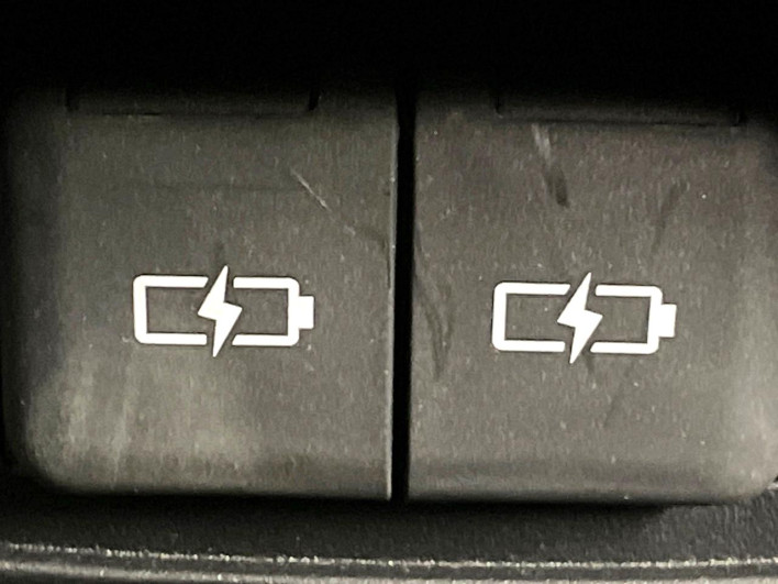 2024 Toyota Corolla Touring 5BA-MZEA17W (UW-69f06767c6d1b)[6]