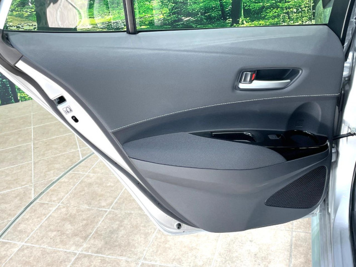 2024 Toyota Corolla Touring 5BA-MZEA17W (UW-69f06767c6d1b)[29]