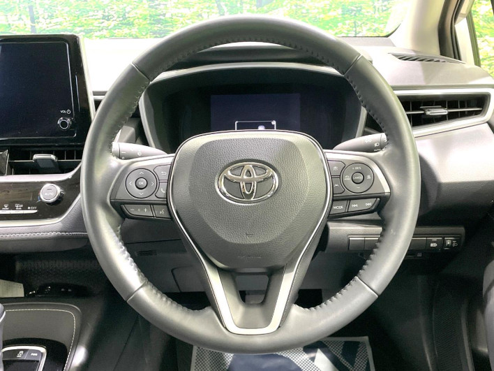 2024 Toyota Corolla Touring 5BA-MZEA17W (UW-69f06767c6d1b)[5]