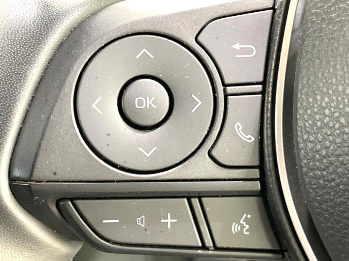 2024 Toyota Corolla Touring 5BA-MZEA17W (UW-69f06767c6d1b)[20]