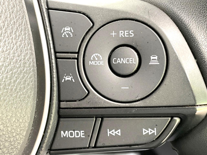 2024 Toyota Corolla Touring 5BA-MZEA17W (UW-69f06767c6d1b)[21]