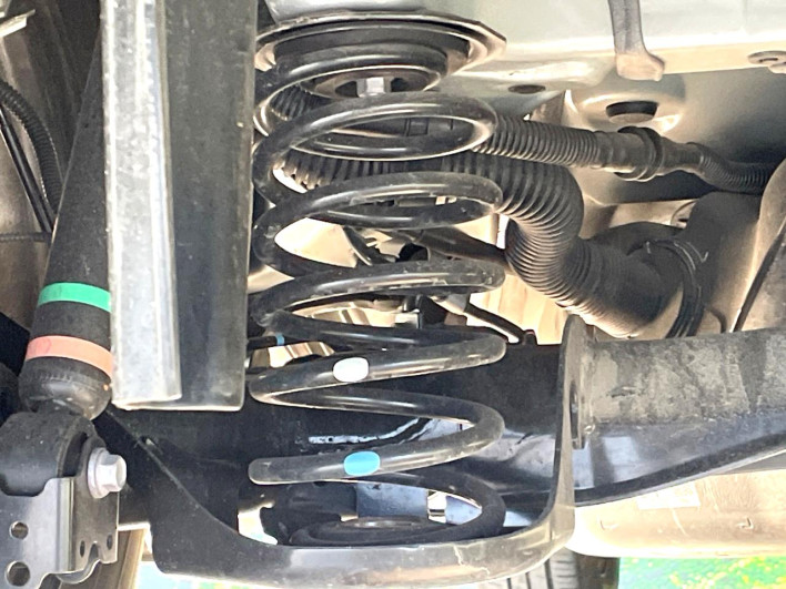 2024 Toyota Corolla Touring 5BA-MZEA17W (UW-69f06767c6d1b)[27]