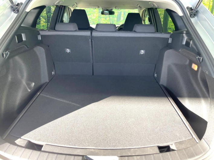 2024 Toyota Corolla Touring 5BA-MZEA17W (UW-69f06767c6d1b)[23]