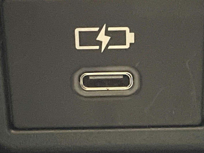 2024 Toyota Corolla Touring 5BA-MZEA17W (UW-69f06767c6d1b)[14]