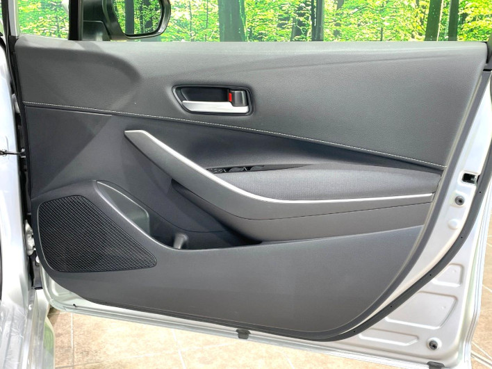 2024 Toyota Corolla Touring 5BA-MZEA17W (UW-69f06767c6d1b)[8]