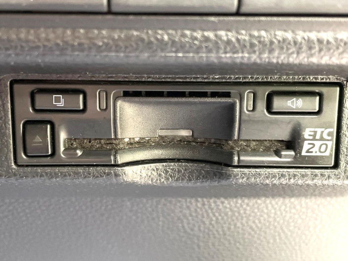 2024 Toyota Corolla Touring 5BA-MZEA17W (UW-69f06767c6d1b)[11]