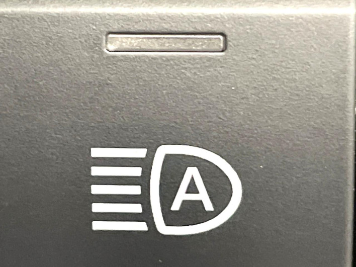 2024 Toyota Corolla Touring 5BA-MZEA17W (UW-69f06767c6d1b)[10]