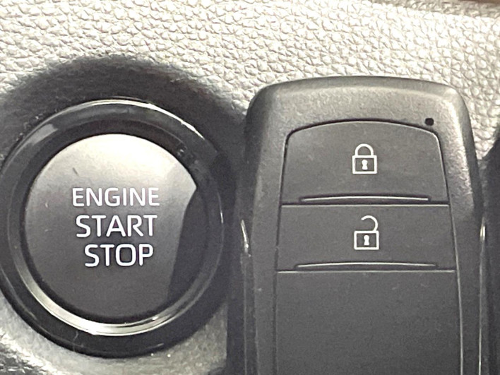 2024 Toyota Corolla Touring 5BA-MZEA17W (UW-69f06767c6d1b)[19]