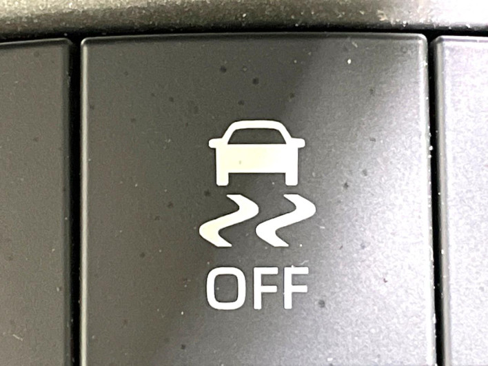 2024 Toyota Corolla Touring 5BA-MZEA17W (UW-69f06767c6d1b)[16]