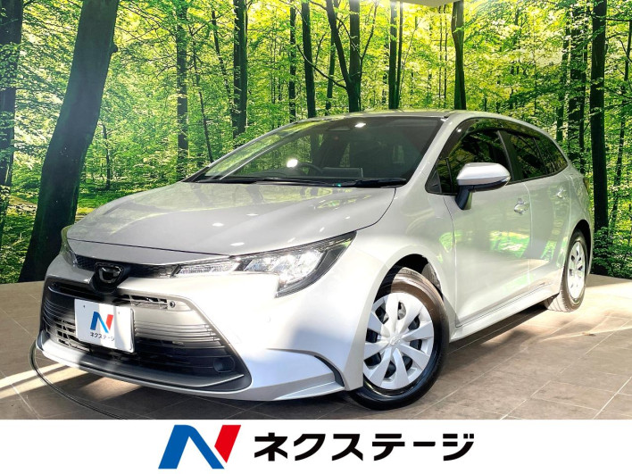 2024 Toyota Corolla Touring 5BA-MZEA17W (UW-69f06767c6d1b)[3]
