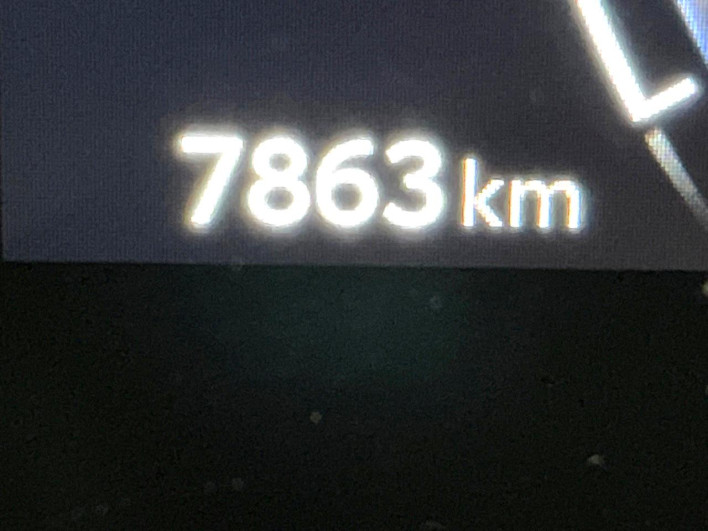 2024 Toyota Corolla Touring 5BA-MZEA17W (UW-69f06767c6d1b)[2]