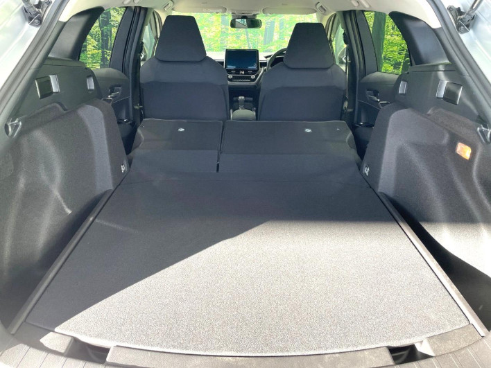 2024 Toyota Corolla Touring 5BA-MZEA17W (UW-69f06767c6d1b)[24]