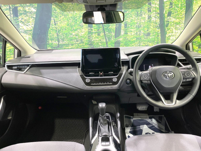 2024 Toyota Corolla Touring 5BA-MZEA17W (UW-69f06767c6d1b)[4]