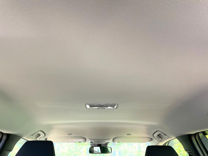 2024 Toyota Corolla Touring 5BA-MZEA17W (UW-69f06767c6d1b)[22]