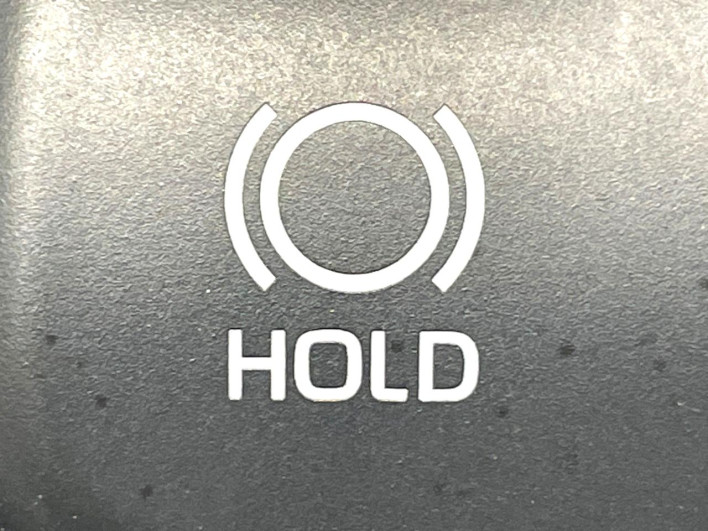 2024 Toyota Corolla Touring 5BA-MZEA17W (UW-69f06767c6d1b)[13]