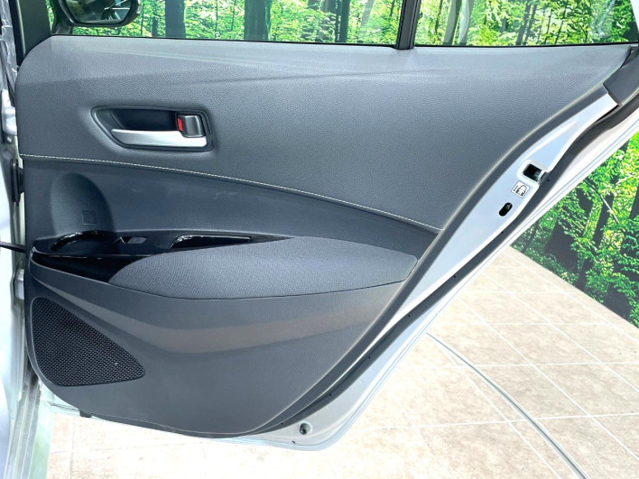 2024 Toyota Corolla Touring 5BA-MZEA17W (UW-69f06767c6d1b)[7]