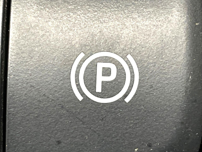 2024 Toyota Corolla Touring 5BA-MZEA17W (UW-69f06767c6d1b)[12]