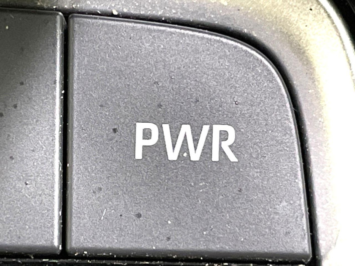 2024 Toyota Corolla Touring 5BA-MZEA17W (UW-69f06767c6d1b)[17]