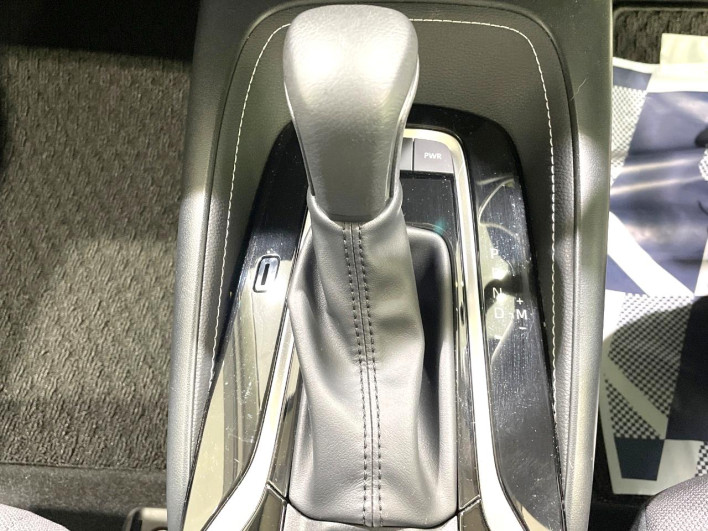 2024 Toyota Corolla Touring 5BA-MZEA17W (UW-69f06767c6d1b)[18]