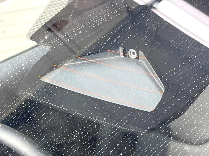 2024 Toyota Prius 6LA-MXWH61 (UW-69f06767d3556)[6]