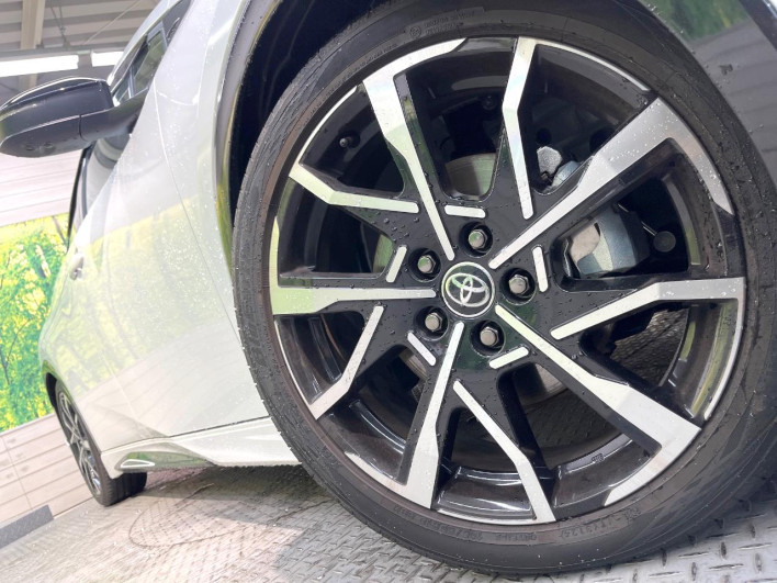 2024 Toyota Prius 6LA-MXWH61 (UW-69f06767d3556)[21]