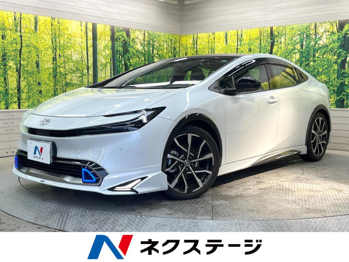 2024 Toyota Prius 6LA-MXWH61 (UW-69f06767d3556)[3]