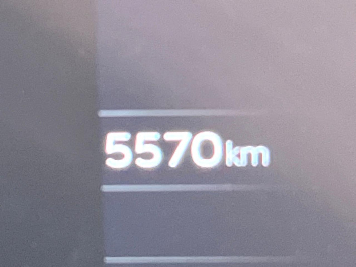 2024 Toyota Prius 6LA-MXWH61 (UW-69f06767d3556)[2]