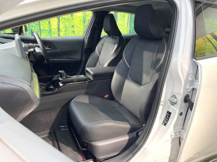 2024 Toyota Prius 6LA-MXWH61 (UW-69f06767d3556)[4]