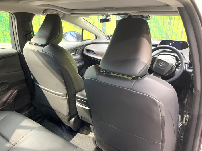 2024 Toyota Prius 6LA-MXWH61 (UW-69f06767d3556)[27]