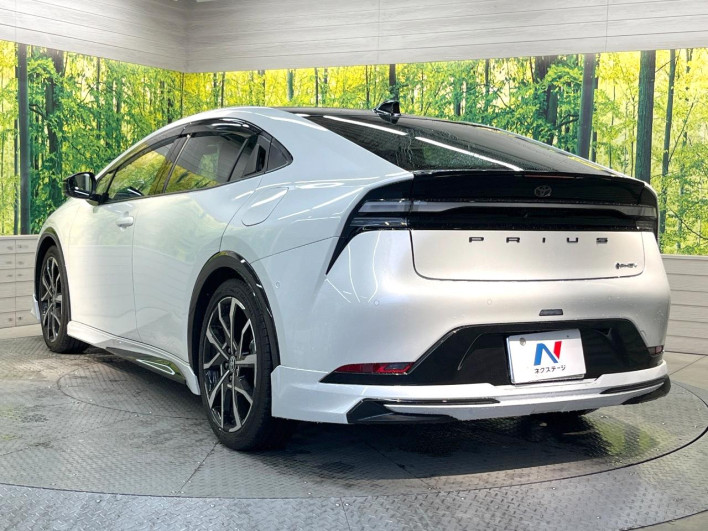 2024 Toyota Prius 6LA-MXWH61 (UW-69f06767d3556)[13]