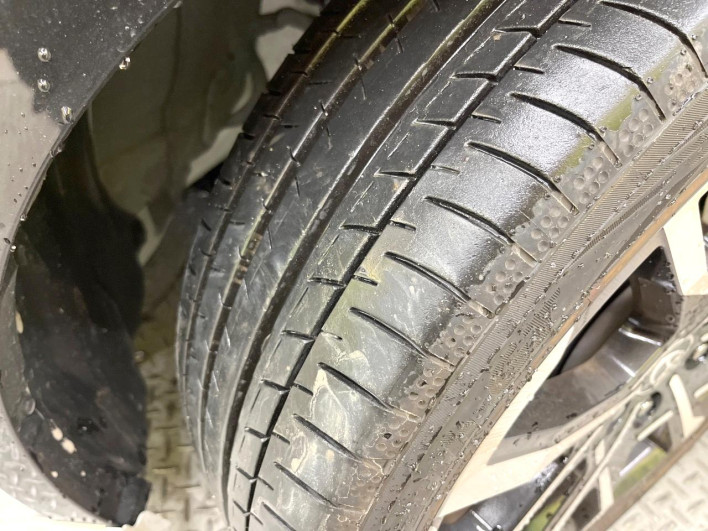 2024 Toyota Prius 6LA-MXWH61 (UW-69f06767d3556)[23]