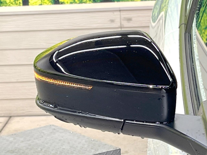 2024 Toyota Prius 6LA-MXWH61 (UW-69f06767d3556)[16]