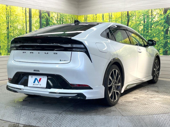 2024 Toyota Prius 6LA-MXWH61 (UW-69f06767d3556)[11]