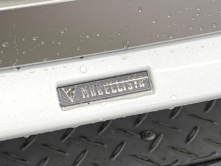 2024 Toyota Prius 6LA-MXWH61 (UW-69f06767d3556)[20]