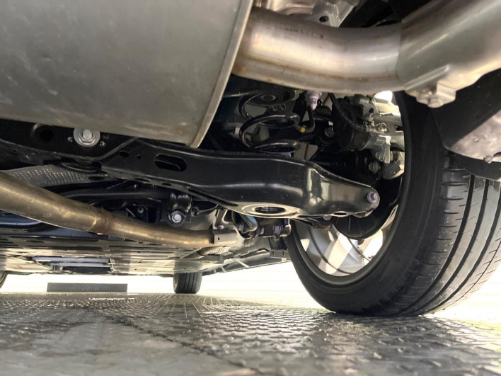 2024 Toyota Prius 6LA-MXWH61 (UW-69f06767d3556)[29]