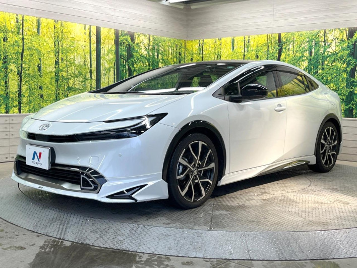 2024 Toyota Prius 6LA-MXWH61 (UW-69f06767d3556)[15]