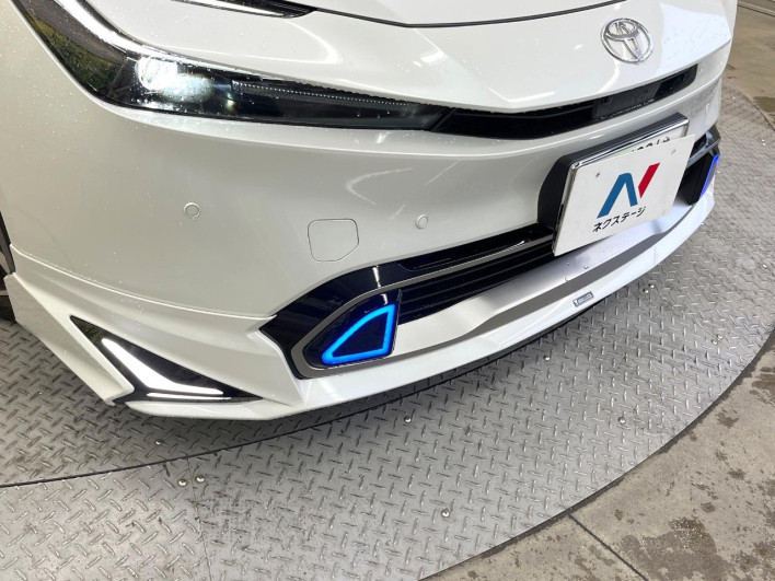 2024 Toyota Prius 6LA-MXWH61 (UW-69f06767d3556)[19]