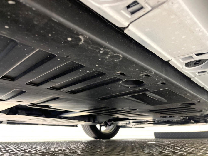 2024 Toyota Prius 6LA-MXWH61 (UW-69f06767d3556)[28]