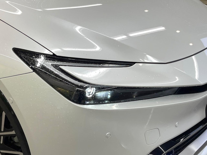 2024 Toyota Prius 6LA-MXWH61 (UW-69f06767d3556)[18]