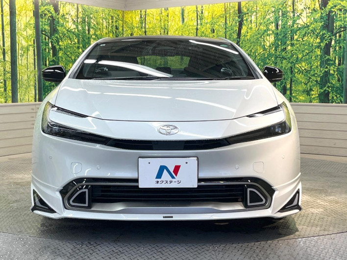 2024 Toyota Prius 6LA-MXWH61 (UW-69f06767d3556)[8]