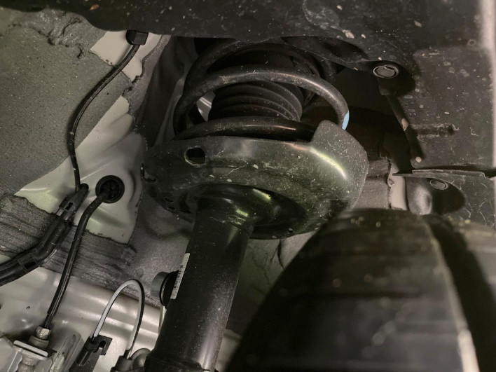 2024 Toyota Prius 6LA-MXWH61 (UW-69f06767d3556)[24]