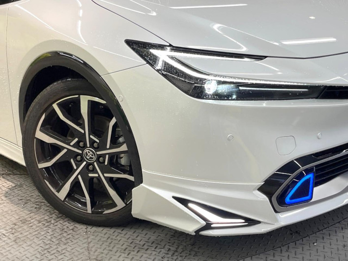 2024 Toyota Prius 6LA-MXWH61 (UW-69f06767d3556)[17]