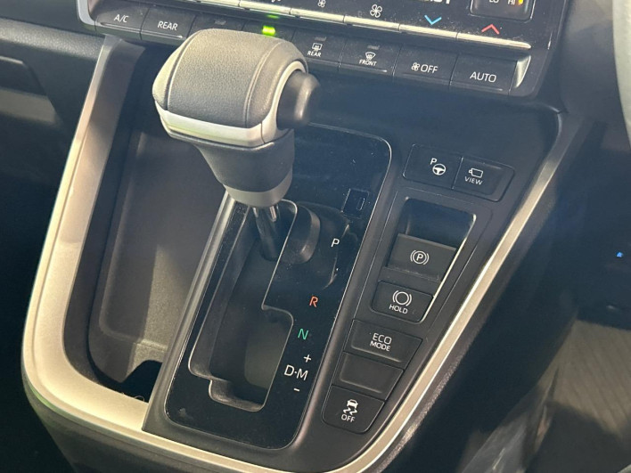 2023 Toyota Noah 6BA-MZRA90W (UW-69f067681910c)[18]