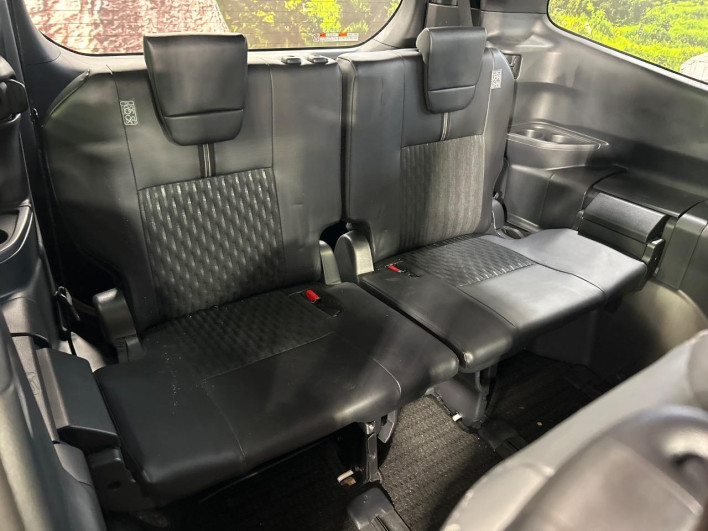 2023 Toyota Noah 6BA-MZRA90W (UW-69f067681910c)[23]