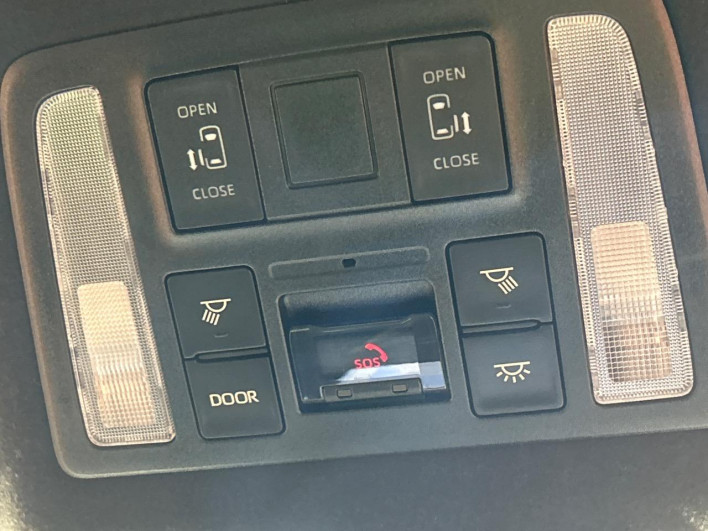 2023 Toyota Noah 6BA-MZRA90W (UW-69f067681910c)[20]